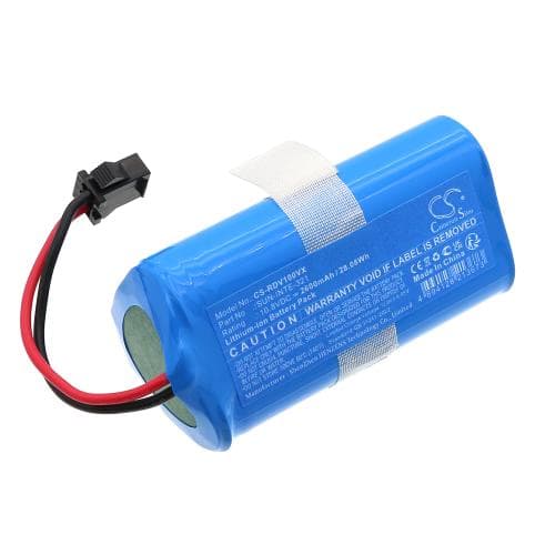 Batterie pour Lefant M501A