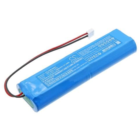 Batterie pour Overmax INR18650-4S1P
