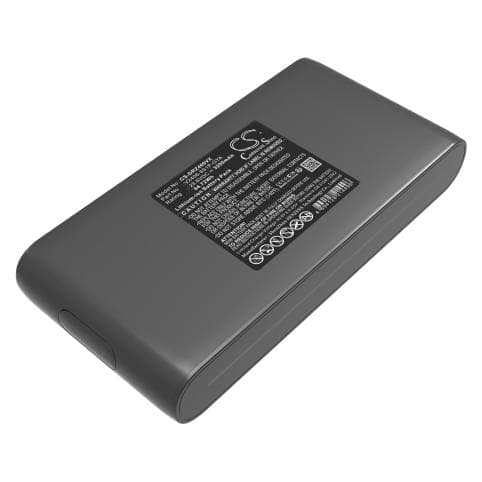 Batterie pour Dreame V2406-8S1P-GYA