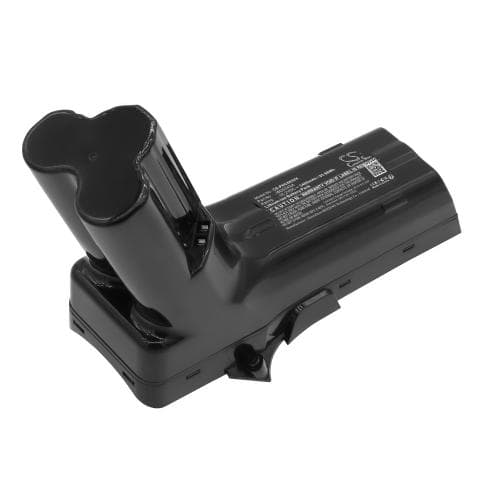 Batterie pour Philips 1BD0346A