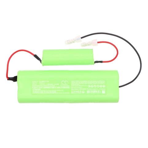 Batterie pour Bissell 4/5SC-10