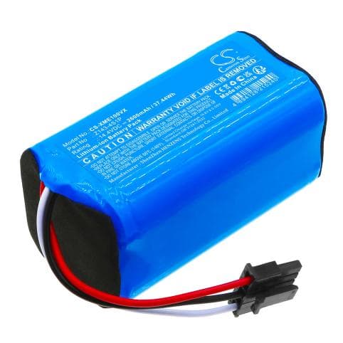 Batterie pour Xiaomi Z143-4S1P