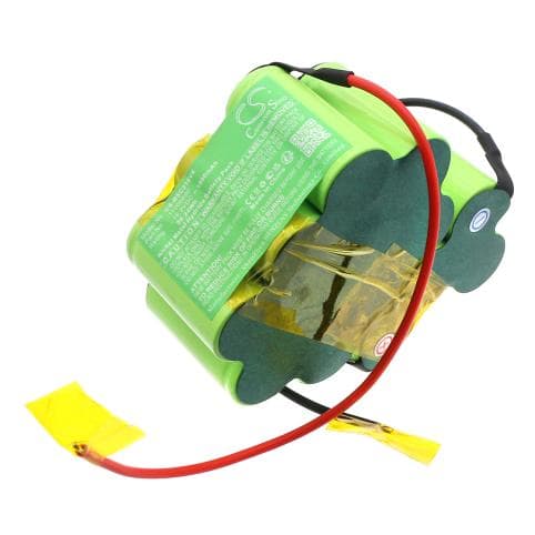 Batterie pour Bosch 11008880