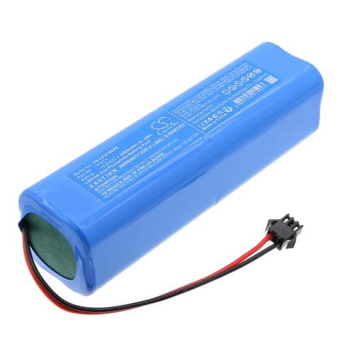 Batterie pour Airzeen G20 Pro