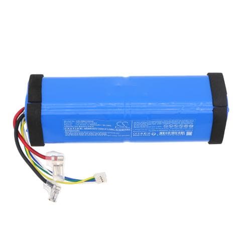 Batterie pour Dreame P2126-6S1P-BWA