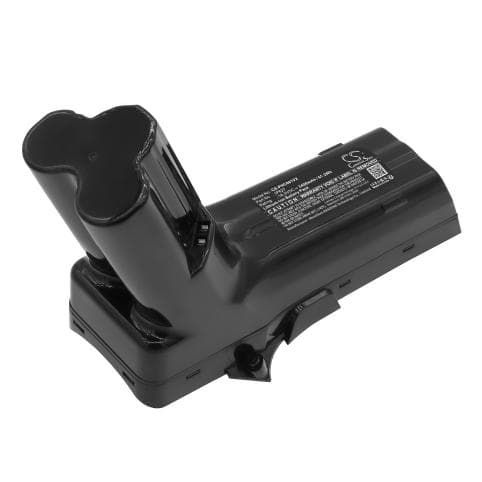 Batterie pour Philips IP827