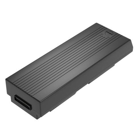 Batterie pour Uwant INR18650