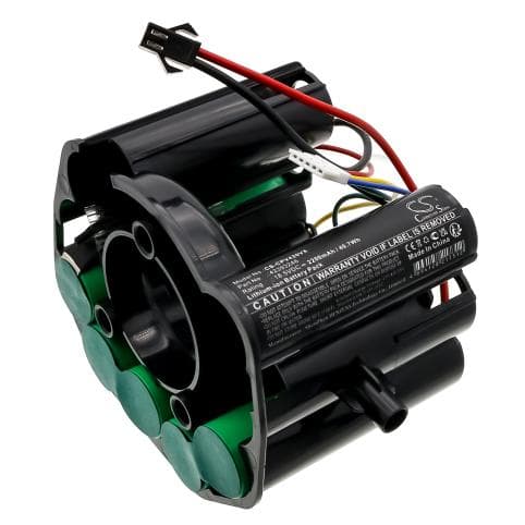 Batterie pour Concept 42393246