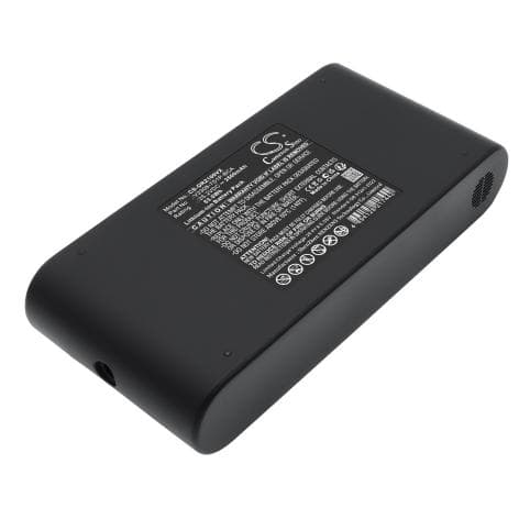 Batterie pour Dreame V2308-7S1P-BCA