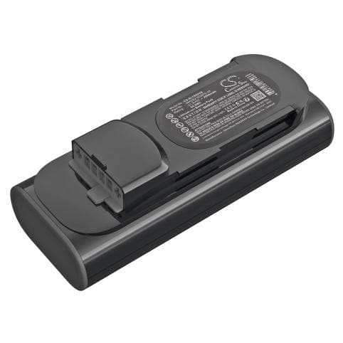 Batterie pour Electrolux WKZS21625PG-25