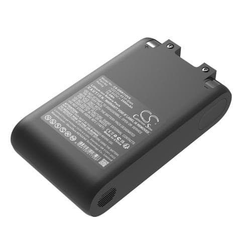 Batterie pour Dreame V2213V-8S1P-BWA
