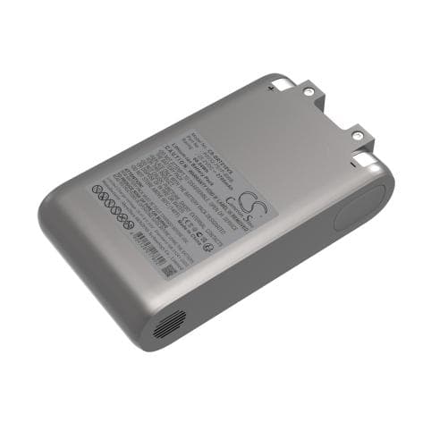 Batterie pour Dreame P2032-7S1P-BWB