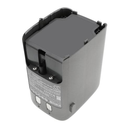 Batterie pour Roborock 9.02.0098