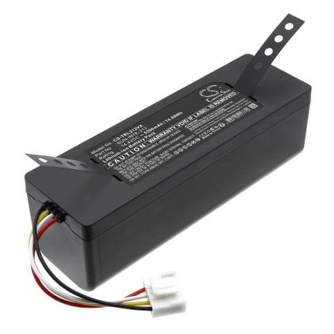 Batterie pour Trifo SUN-INTE-212