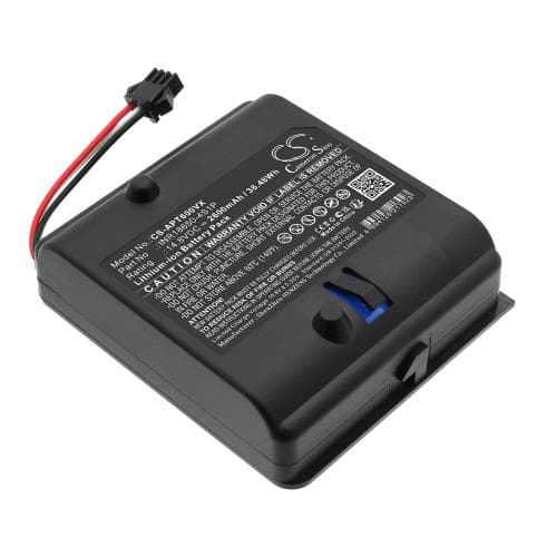 Batterie pour Aiper INR18650-4S1P