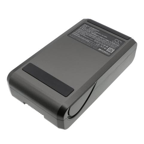 Batterie pour Maircle S3