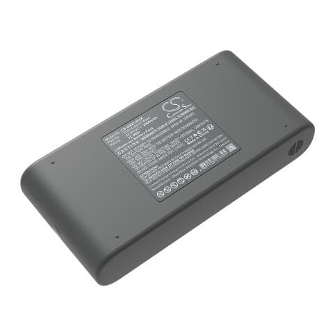 Batterie pour Dreame V2514-8S1P-BWA
