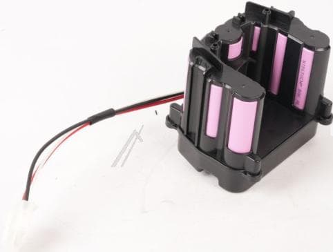 Batterie pour Karcher 11986200