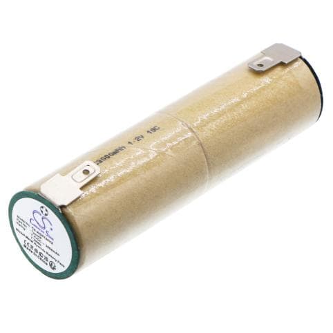 Batterie pour AEG Type46