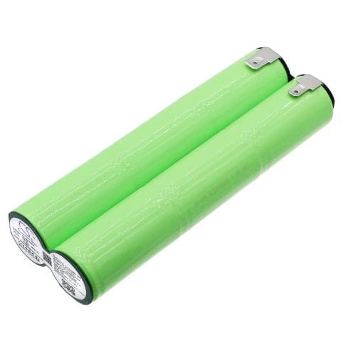 Batterie pour AEG 198346
