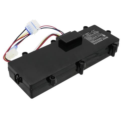 Batterie pour Karcher 9.762.930.0