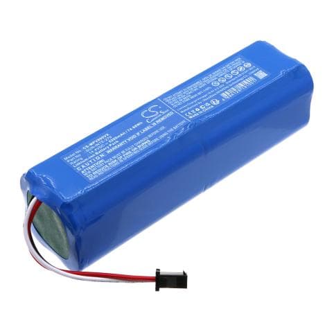 Batterie pour Mamibot SUN-INTE-279