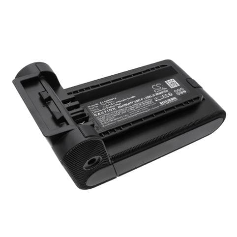 Batterie pour Shark XBATR640