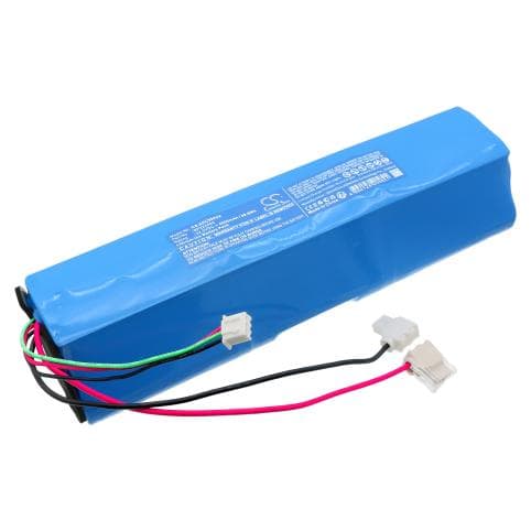Batterie pour Media BP22240A