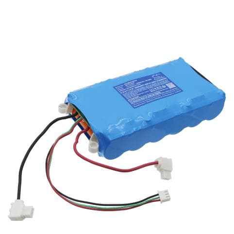 Batterie pour Media BP22240B