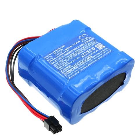 Batterie pour Media BP14452G