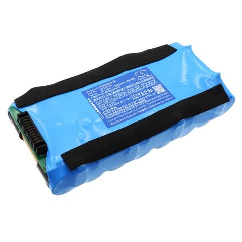 Batterie pour Media BP22225B