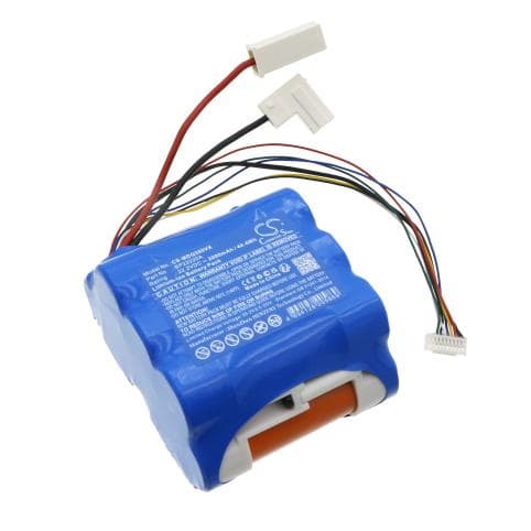 Batterie pour Media BP22220A