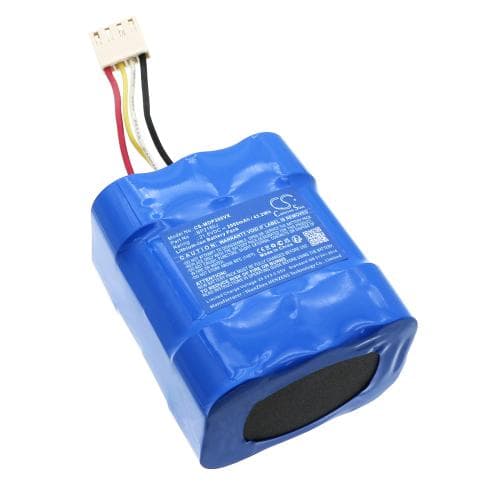Batterie pour Media BP2160J