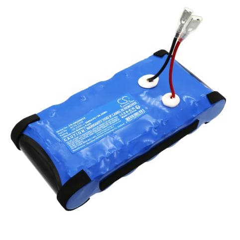 Batterie pour Haier N170-7S1P