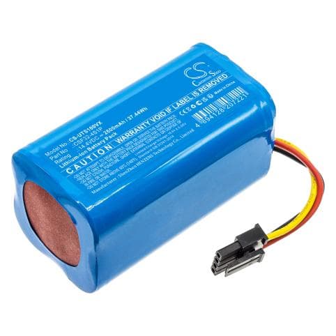 Batterie pour 360 S5