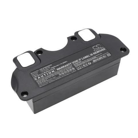 Batterie pour ETA 4228 00100