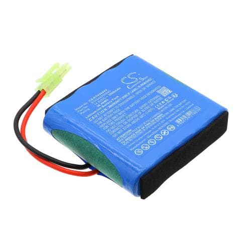 Batterie pour ETA ETA544200090