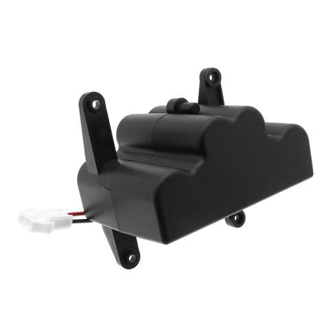 Batterie pour Candy Hoover Haier