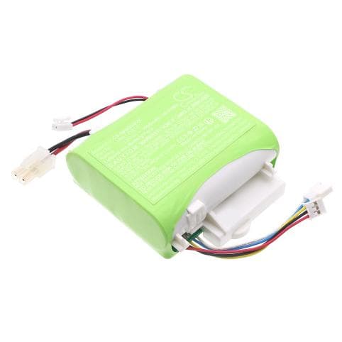Batterie pour Shark XBAT CMT4
