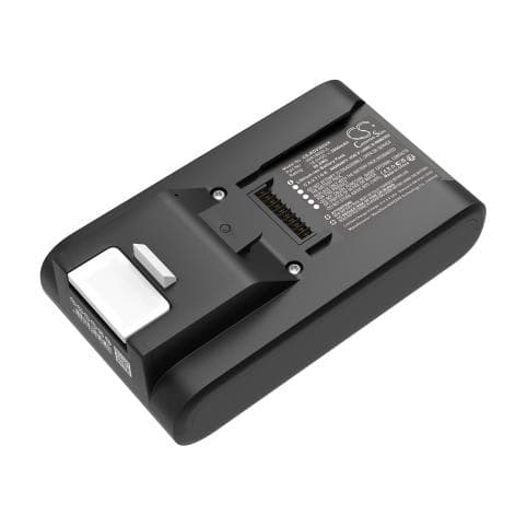 Batterie pour Redmond INR18650-5