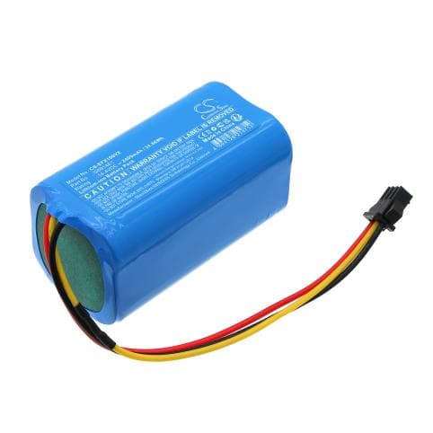 Batterie pour Eufy G0914E1