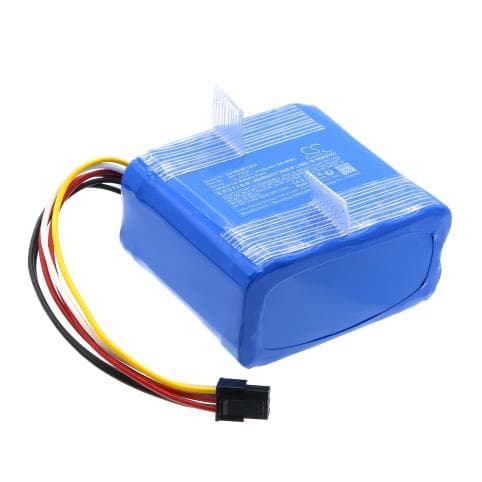 Batterie pour ETA BP14452C