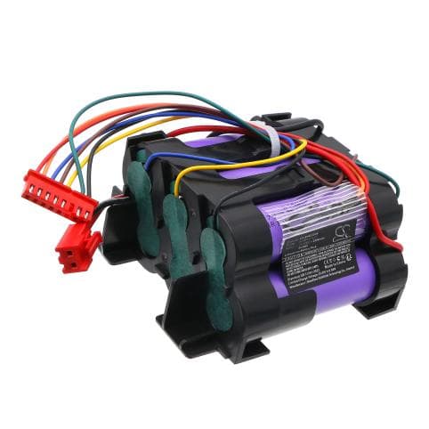 Batterie pour Bosch 801BPV216-01