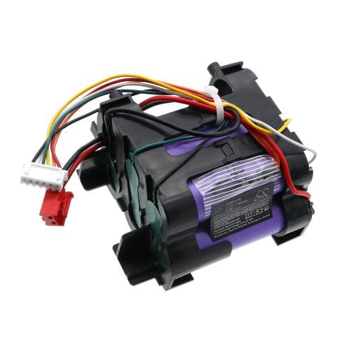 Batterie pour Bosch 801BPV180-01