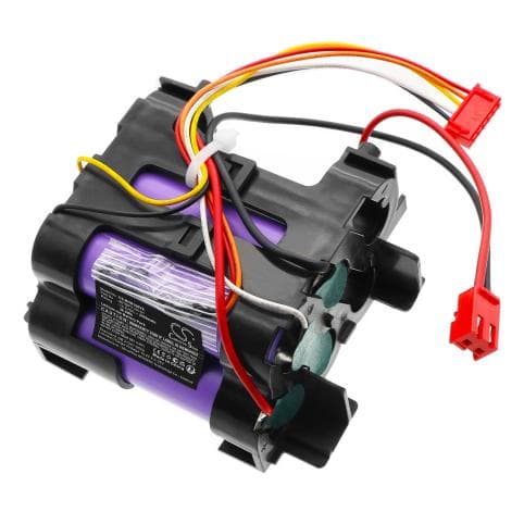 Batterie pour Bosch 801BPV144-01