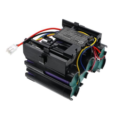 Batterie pour Karcher 0320-015217