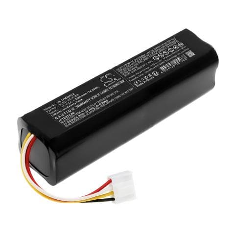 Batterie pour Trifo P2051-4S1P-ZM