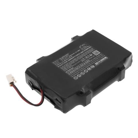 Batterie pour Hoover 2022 0103