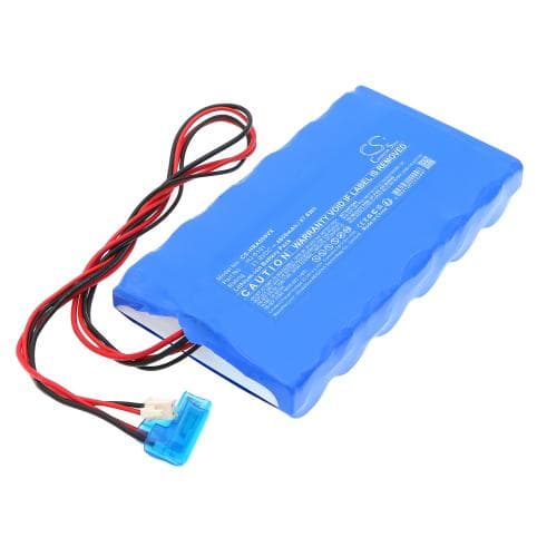 Batterie pour Haier HJ-6101