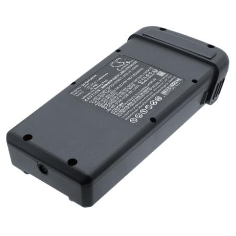 Batterie pour Bissell 1643447